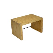 Atacama Elite ECO 24 Reference Single Shelf Vinyl Storage Module