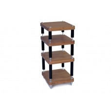Atacama Evoque ECO 35/40 Compact - Dark Bamboo Finish