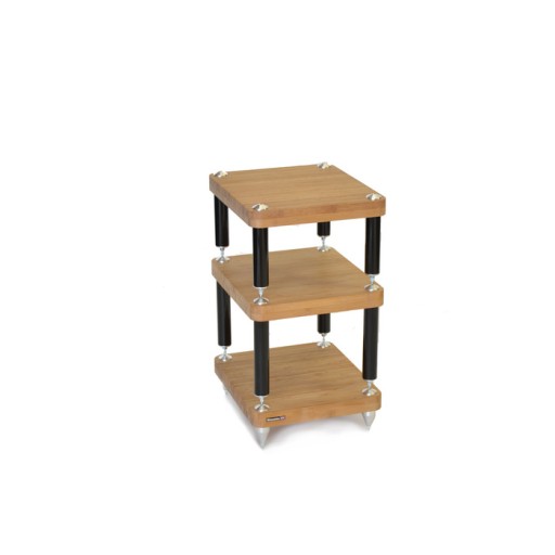 Atacama Evoque ECO 35/40 Compact - Natural Bamboo Finish