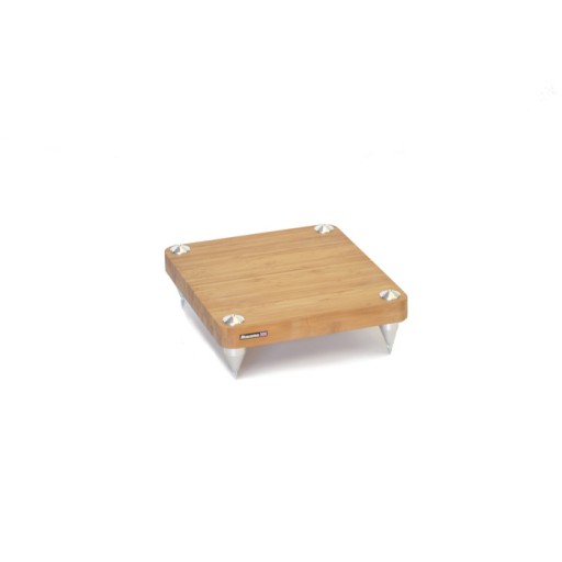 Atacama Evoque ECO 35/40 Compact - Natural Bamboo Finish