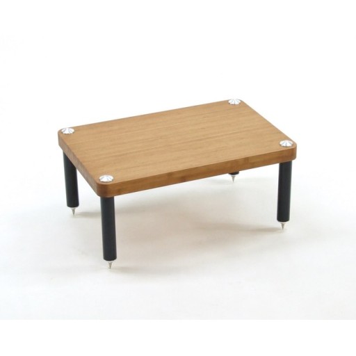 Atacama Evoque ECO 60-40 - Dark Bamboo Finish
