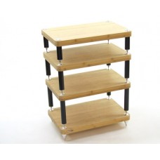 Atacama Evoque ECO 60-40 - Natural Bamboo Finish