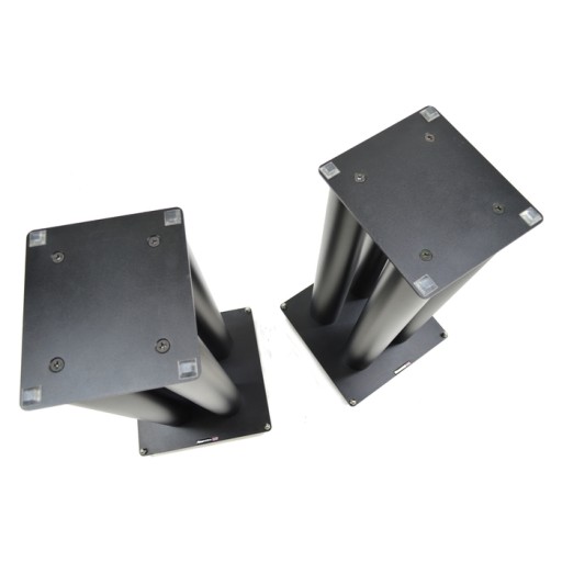 Atacama HMS 2X 600mm - Pair