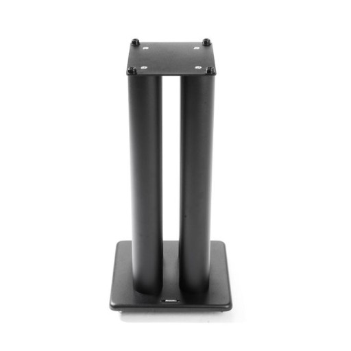 Atacama HMS 2X 600mm - Pair