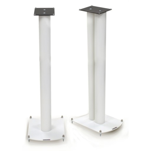 Atacama NeXXus HiFi Audio Loudspeaker Stand - Pair