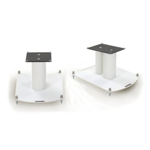 Atacama NeXXus HiFi Audio Loudspeaker Stand - Pair