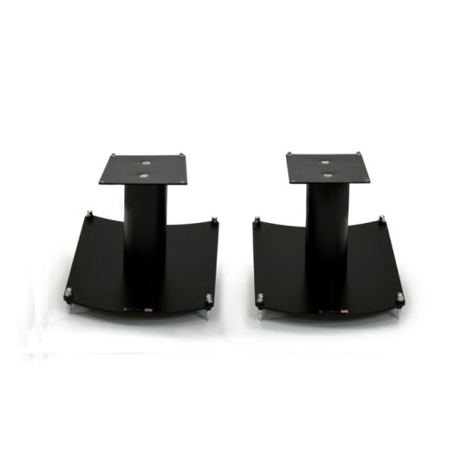 Atacama NeXXus HiFi Audio Loudspeaker Stand - Pair