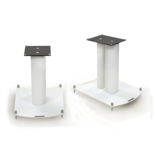 Atacama NeXXus HiFi Audio Loudspeaker Stand - Pair