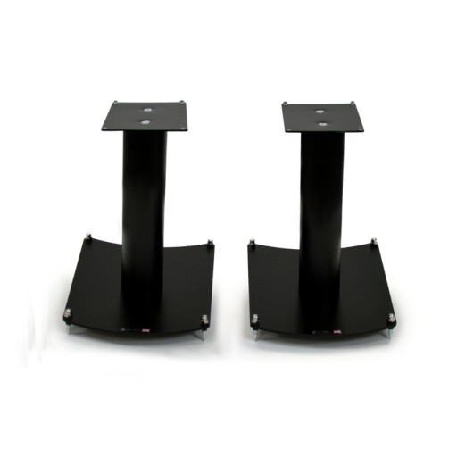 Atacama NeXXus HiFi Audio Loudspeaker Stand - Pair