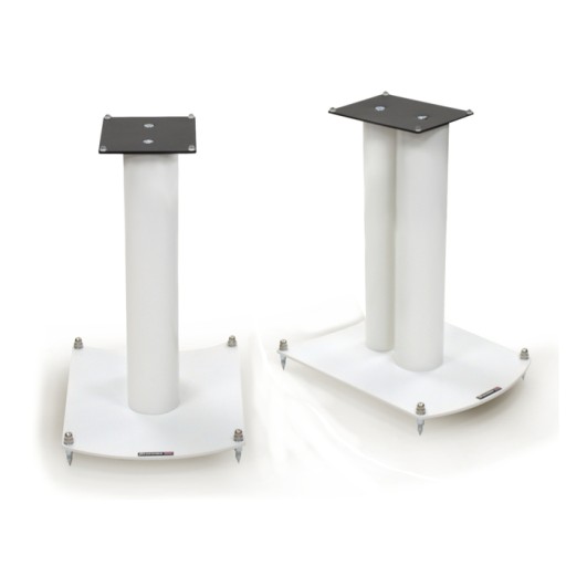 Atacama NeXXus HiFi Audio Loudspeaker Stand - Pair
