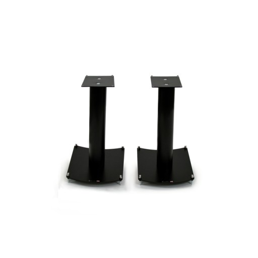 Atacama NeXXus HiFi Audio Loudspeaker Stand - Pair