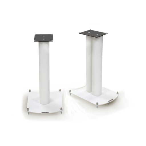 Atacama NeXXus HiFi Audio Loudspeaker Stand - Pair