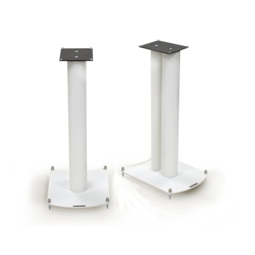 Atacama NeXXus HiFi Audio Loudspeaker Stand - Pair