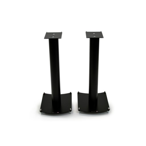 Atacama NeXXus HiFi Audio Loudspeaker Stand - Pair