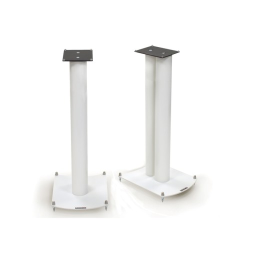 Atacama NeXXus HiFi Audio Loudspeaker Stand - Pair