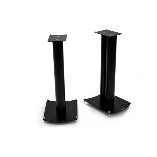 Atacama NeXXus HiFi Audio Loudspeaker Stand - Pair