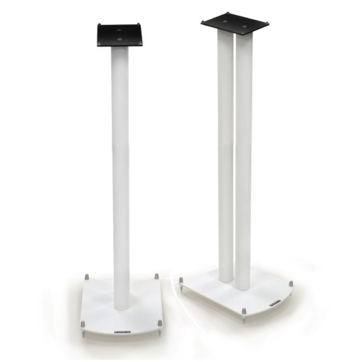 Atacama NeXXus Essential Loudspeaker Stand - Pair