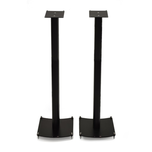 Atacama NeXXus Essential Loudspeaker Stand - Pair