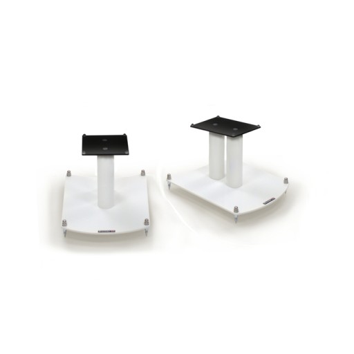 Atacama NeXXus Essential Loudspeaker Stand - Pair