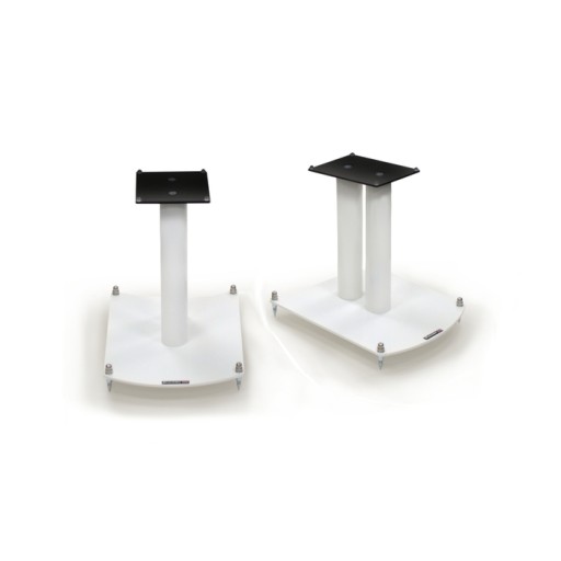 Atacama NeXXus Essential Loudspeaker Stand - Pair