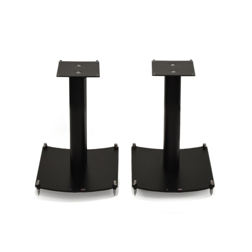 Atacama NeXXus Essential Loudspeaker Stand - Pair
