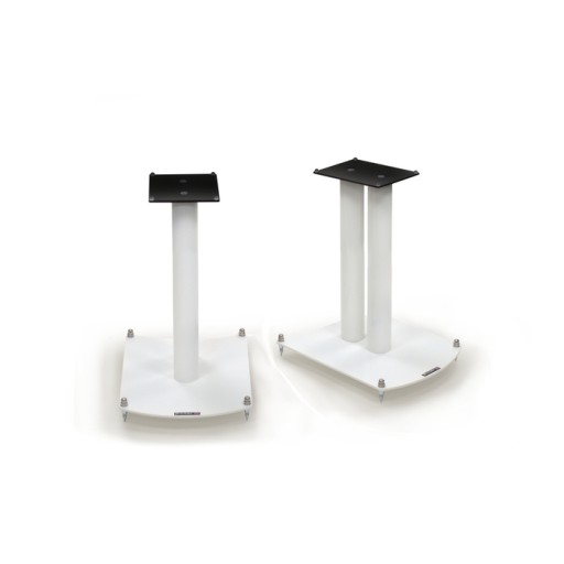 Atacama NeXXus Essential Loudspeaker Stand - Pair