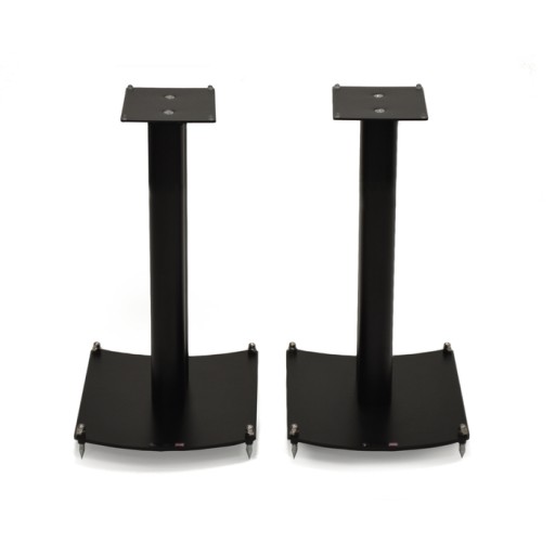 Atacama NeXXus Essential Loudspeaker Stand - Pair