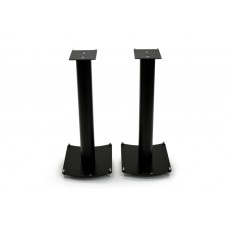 Atacama NeXXus Essential Loudspeaker Stand - Pair