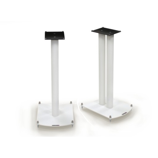 Atacama NeXXus Essential Loudspeaker Stand - Pair