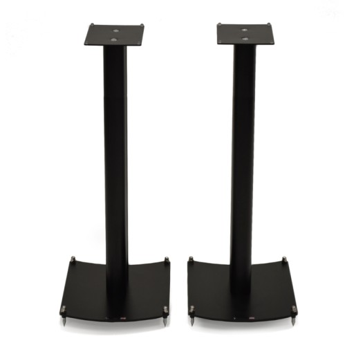 Atacama NeXXus Essential Loudspeaker Stand - Pair