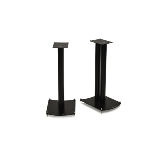Atacama NeXXus Essential Loudspeaker Stand - Pair