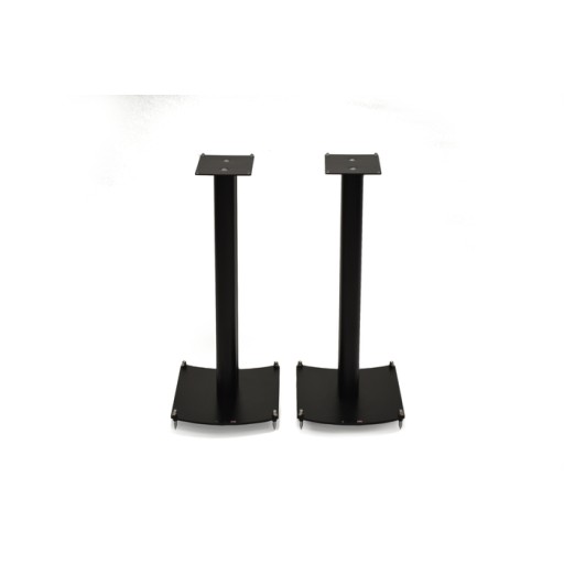 Atacama NeXXus Essential Loudspeaker Stand - Pair