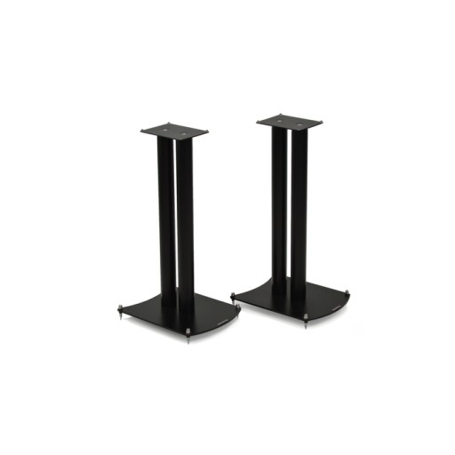 Atacama NeXXus Essential Loudspeaker Stand - Pair