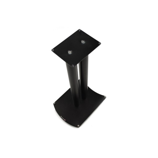 Atacama NeXXus Essential Loudspeaker Stand - Pair