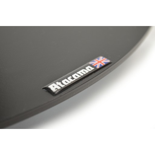 Atacama NeXXus Essential Loudspeaker Stand - Pair