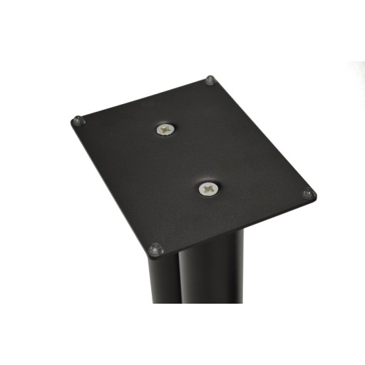 Atacama NeXXus Essential Loudspeaker Stand - Pair