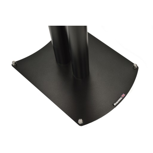 Atacama NeXXus Essential Loudspeaker Stand - Pair