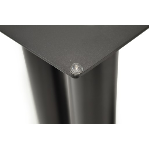 Atacama NeXXus Essential Loudspeaker Stand - Pair