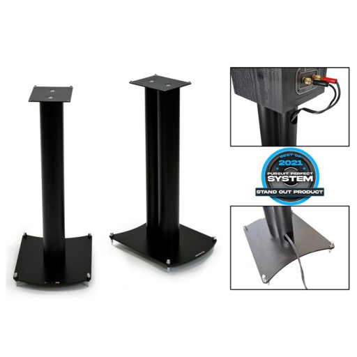 Atacama NeXXus CM Loudspeaker Stand - Pair