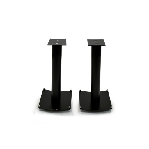 Atacama NeXXus CM Loudspeaker Stand - Pair