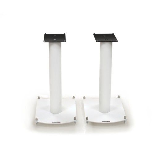 Atacama NeXXus CM Loudspeaker Stand - Pair