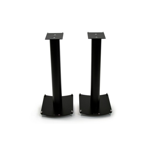 Atacama NeXXus CM Loudspeaker Stand - Pair