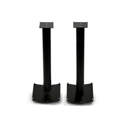 Atacama NeXXus CM Loudspeaker Stand - Pair