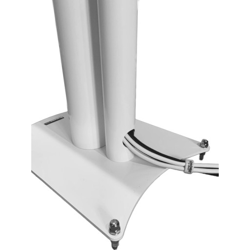 Atacama NeXXus CM Loudspeaker Stand - Pair