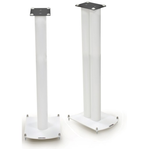Atacama NeXXus Pro Studio Loudspeaker Stand - Pair