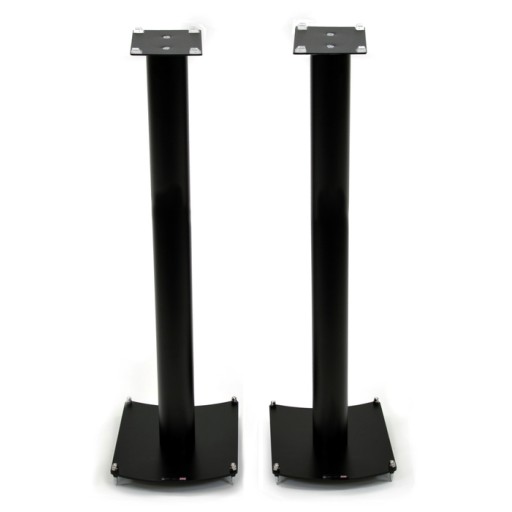 Atacama NeXXus Pro Studio Loudspeaker Stand - Pair