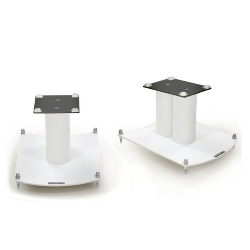 Atacama NeXXus Pro Studio Loudspeaker Stand - Pair