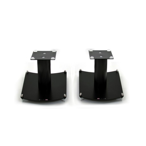 Atacama NeXXus Pro Studio Loudspeaker Stand - Pair