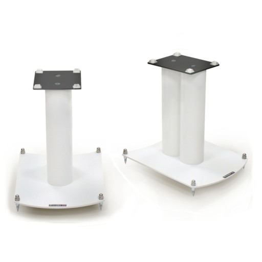 Atacama NeXXus Pro Studio Loudspeaker Stand - Pair