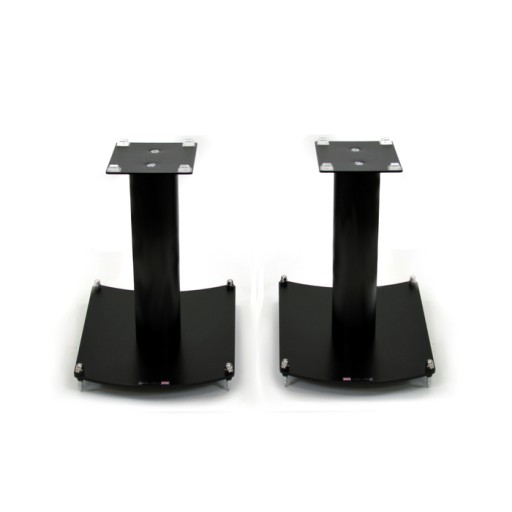 Atacama NeXXus Pro Studio Loudspeaker Stand - Pair